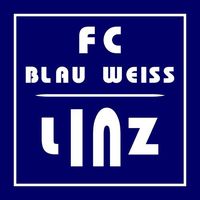 FC Blau-Weiß Linz vs. GAK@Gugl - Stadion Linz