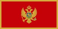 Gruppenavatar von ..Montenegro..