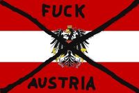 Gruppenavatar von ich bin NICHT stolz Österreicher zu sein! 