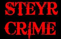 Gruppenavatar von SteyrCrime