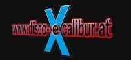 Gruppenavatar von _*_DiE***WAHREN***eXcAliBuR_*_PARTY_*_PeOpLeZZ ---NO CHILDRENS in Da CluB!!