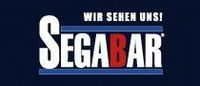 WM Kick-Off Party@Segabar Linz