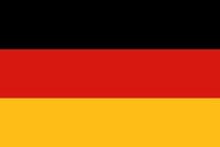 Gruppenavatar von Deutschland=Weltmeister 2010