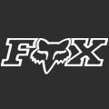 Gruppenavatar von Fox is a qeiLe Makn :D