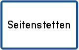 Gruppenavatar von !!!!!Seitenstettner sind die BESTEN!!!!!!!!!!!!!!!!!!!!