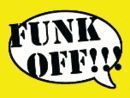 Funk Off@Postgarage