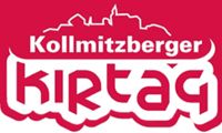 Kollmitzebrger Kirtag@Kollmitzberg