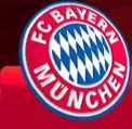 FC Bayern München - Hamburger SV@Alianz Arena