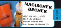 Magischer Becher@GEO