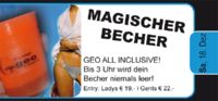 Magischer Becher@GEO