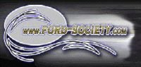 Ford-Society