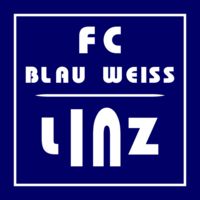 FC Blau-Weiß Linz vs. FC Wels@Donauparkstadion