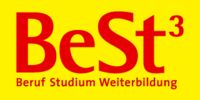 BeSt - Die Messe für Beruf, Studium und Weiterbildung@Wiener Stadthalle