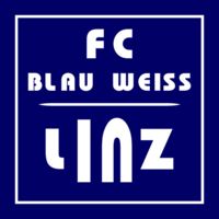 FC Blau-Weiß Linz vs. Austria Klagenfurt@Donauparkstadion