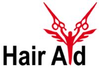 Hair Aid 2011 @ÖBB Areal