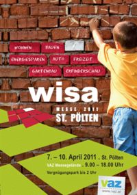 WISA 2011