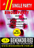 Single Party