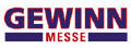 Gewinn Messe@Messezentrum Wien