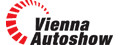 Autoshow  @Messezentrum Wien