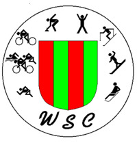 Attersee Mountainbike Trophy 2012@Volksschule Weyregg