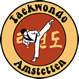 Taekwondo Amstetten