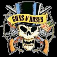 Gruppenavatar von (Old) Guns N Roses