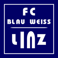 FC Blau-Weiß Linz vs. TSV Hartberg
