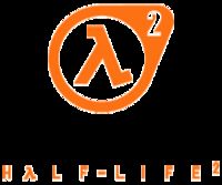 Gruppenavatar von Half Life - Episode Two