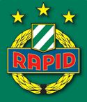 Gruppenavatar von Sportfreunde Steyr