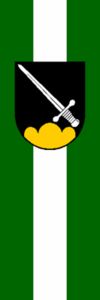 Gruppenavatar von Schwertberg