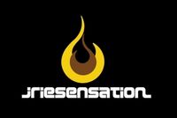 Gruppenavatar von Irie Sensation & soooo...