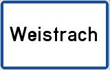 Weistrach City