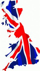 Gruppenavatar von Very British