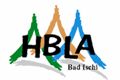 Gruppenavatar von HBLA Bad Ischl