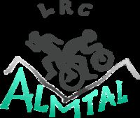 LRC p.max ALMTAL