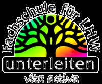 Gruppenavatar von >>UnTErLeiTeN 3. Jg