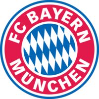 Bayern München 4-ever