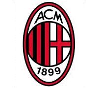 A.C. Milan