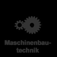 Gruppenavatar von Maschinenbauer