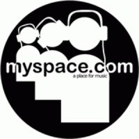 MySpace-Freaks