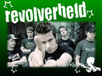 ~Revolverhelden~