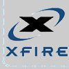 X-fire User