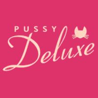 Gruppenavatar von I have tHe puSsy..sO i maKe the rUleS..