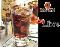 Bacardi_Cola