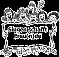 ° ^ - _SinGe unTeRm FuaSboiSpüN unD EverYwheRe_ - ^ °