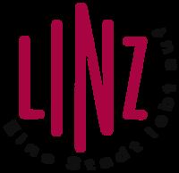 Gruppenavatar von In Linz beginnts