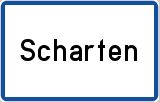 Gruppenavatar von schoatna mit leib und söh