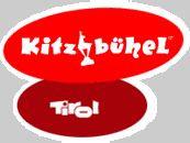 Gruppenavatar von Kitzbühl 2008 wir kommen