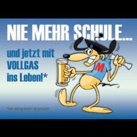 Gruppenavatar von Never schullll des is Cool..!!