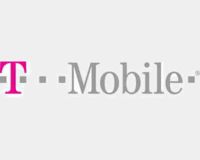 T-Mobile